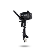 Parsun TC3.6BML