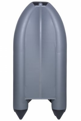 Лодка ПВХ Адмирал 320 Sport