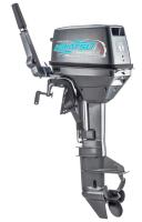 Mikatsu M9,9FHS light
