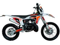 KAYO KT250-L (2T) 21/18 (2023 г.)