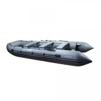Лодка ПВХ ALTAIR ORION-550