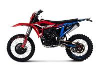 TMBK Kinetic 300 (NB300)