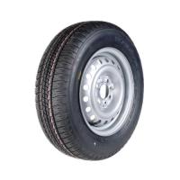 Прицеп общего назначения Колесо с шиной 165/70R13