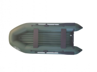Лодка ПВХ Флинк FT 320 A НДНД
