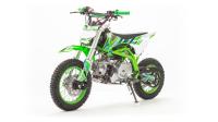 Motoland CRF 10