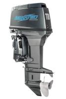 Mikatsu M110FEL-T