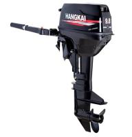 Hangkai 9.8 HP