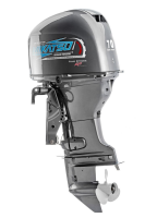 Mikatsu MF70FEL-T-EFI