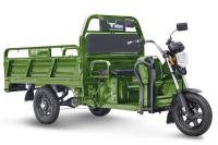 Электроцикл D4 1800 60V1200W