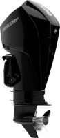 Лодочный мотор Mercury F 200 XL DS