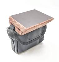 УКБ 1Б. Богданов
