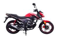 LIFAN LF175-2E