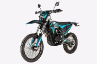 Avantis Enduro 250 EFI Exclusive (PR250/172FMM-5) ARS (2022)