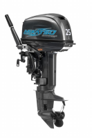 Mikatsu M25FHS