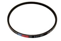 Ремень приводной Rubena BX 1037 Lw