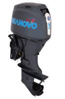 Seanovo SNEF 60 FVEL-T EFI