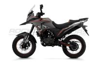 ROCKOT DAKAR 250 (171YMM ЭПТС)