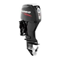 Hidea HDEF60FUEL-T (2.33)