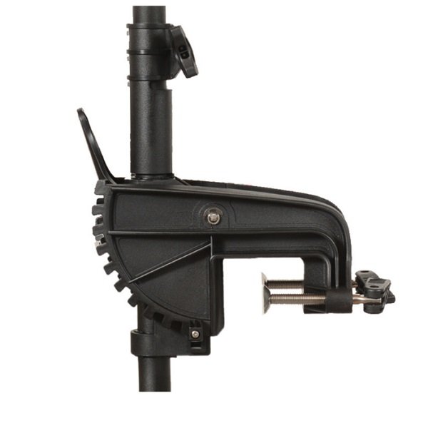 Лодочный электромоторы Haswing PROTRUAR 1.0 (65 LBS) 12V