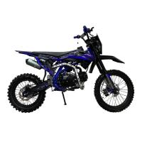 RACER TRZ