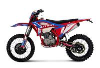 TMBK Kinetic 300H (YB300H)