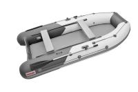 Лодка ПВХ Roger SFERA 3500