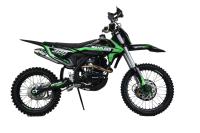 Кросс Motoland X3 300 PRO EFI (ZS175FMM-2 PR5)