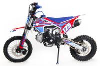 MOTAX CRF 125