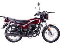 RACER RC200GY-C2A TOURIST