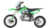 RFZ START 125LE