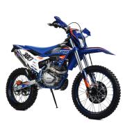 Кросс Motoland SMX300 PRO (175FMM)