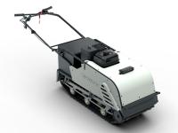 Мотобуксировщик Snowdog Z460 Sport Pro (реверс)