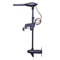 Лодочный электромоторы Haswing Troling Motor-Osapian 40 lbs