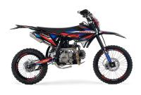 PROGASI Jumbo 150 PRO