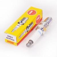 NGK DCPR6E