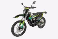 Avantis A7 NEW Lite (CB250-F172FMM-3A) KKE (2022) ПТС
