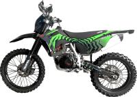 BSE Z10L 250e 21/18