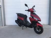 VENTO CORSA  RS