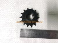 Звездочка Z14 ИЖ, Ø20