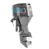 Mikatsu MF40FEL-T-EFI