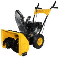 Habert HBM24B