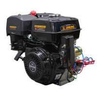 Dinking DK190FE-S