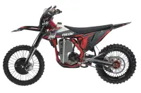 ZM MAXLER