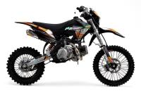 PROGASI SMART 190