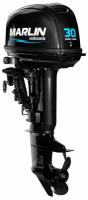 Marlin MP 30 AMHS