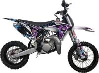 Koshine XN85 17/14 M 4