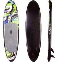 Sup доски Надувной SUP board Swoosh 10'0