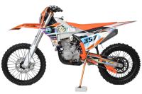 Kews K24 Pro