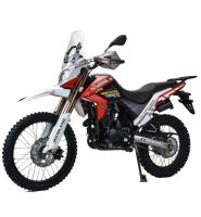 Motoland 300 ENDURO GL300 с ПТС