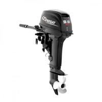FREGAT 9.9 FHS PRO